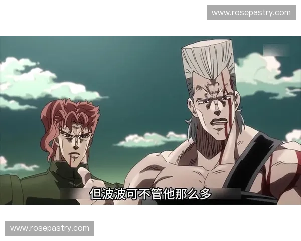 《风暴英雄注定再起风云英雄归来激战不断全新冒险开启》 《风暴英雄注定再起风云英雄归来激战不断全新冒险开启》