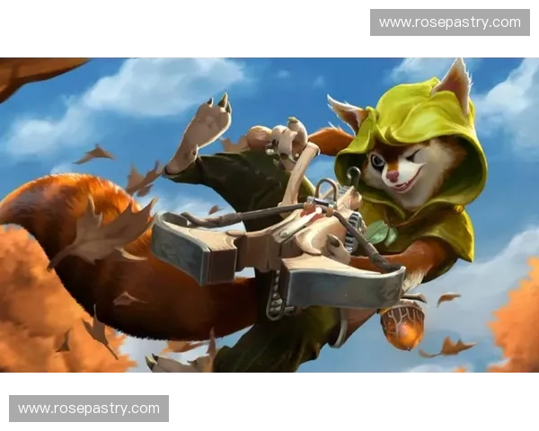 Dota2职业选手薪水揭秘 你不知道的高薪背后秘密与行业发展趋势