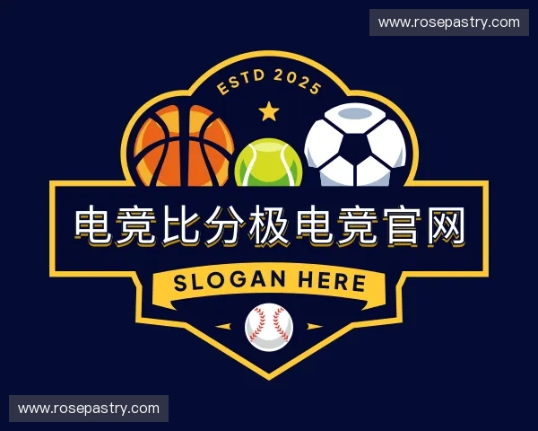 发现电竞比分极电竞官网